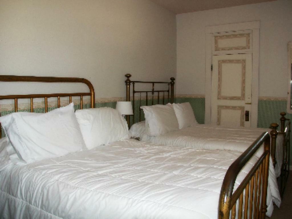 The Lyle Hotel Cameră foto